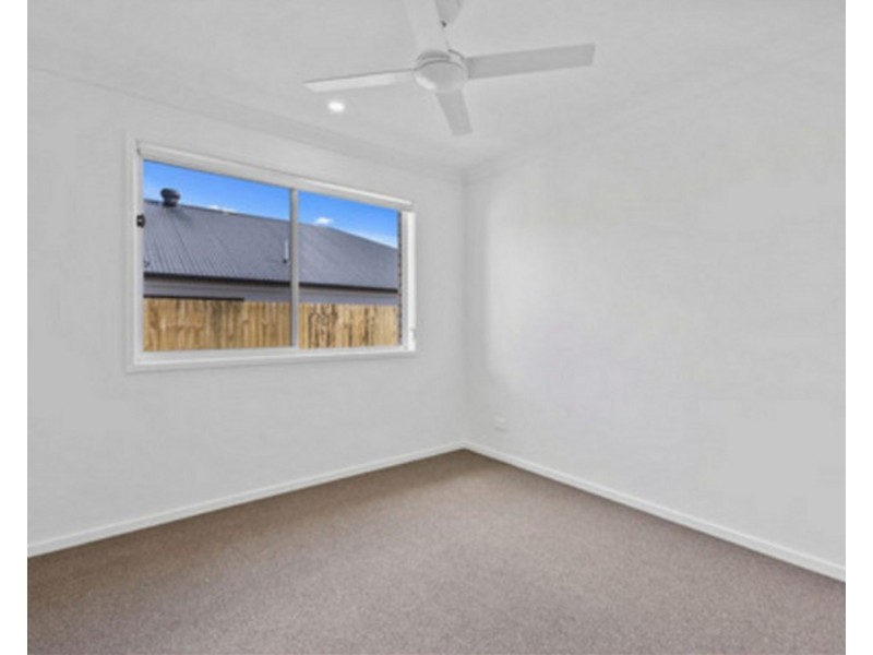 58 Banjo Street, Walloon QLD 4306