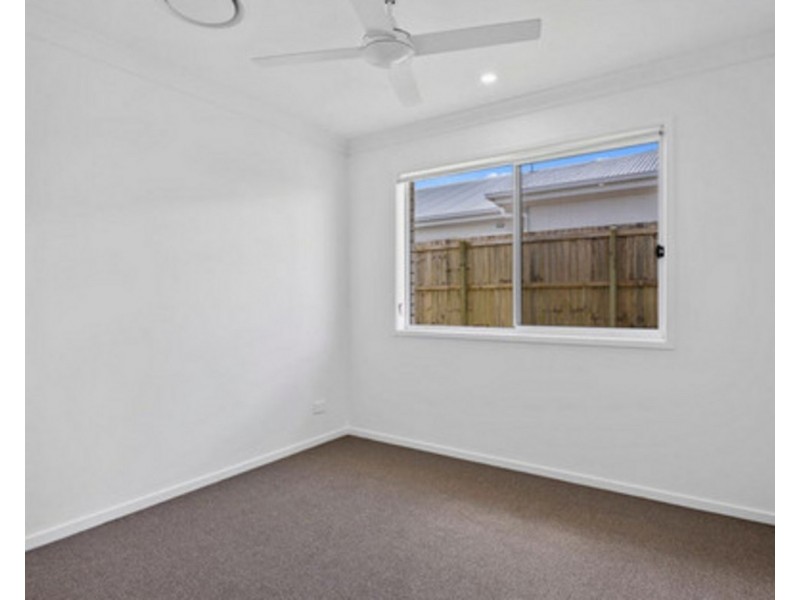 58 Banjo Street, Walloon QLD 4306