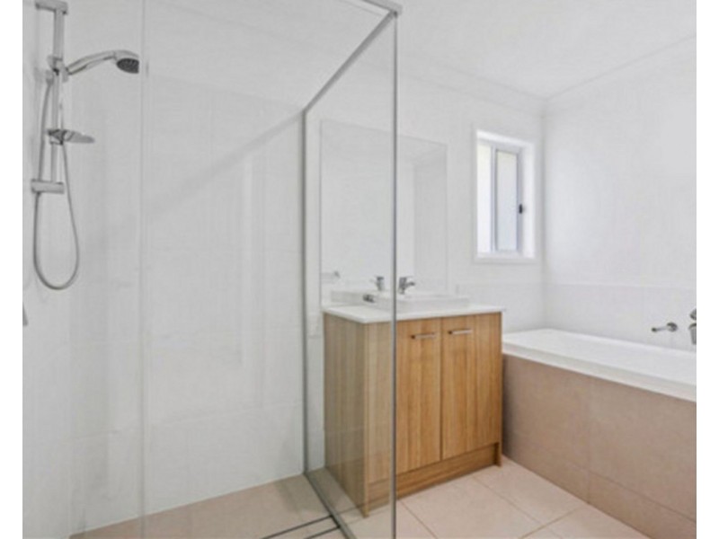 58 Banjo Street, Walloon QLD 4306