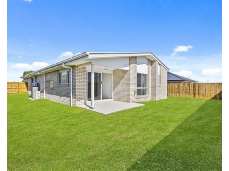 58 Banjo Street, Walloon QLD 4306