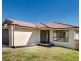 5 Dodson Crescent, Mount Kynoch QLD 4350