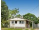 16 McArthur Street, Moura QLD 4718