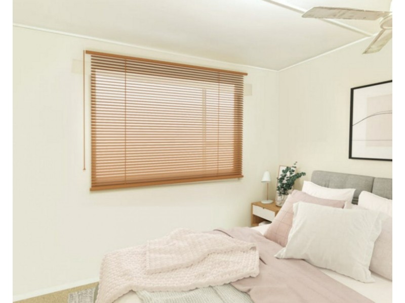 16 McArthur Street, Moura QLD 4718