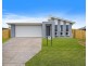 53 Hardy Drive, Laidley QLD 4341
