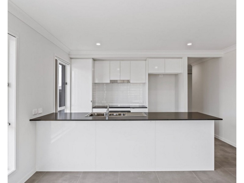 53 Hardy Drive, Laidley QLD 4341