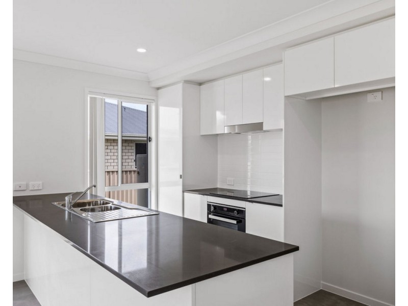 53 Hardy Drive, Laidley QLD 4341