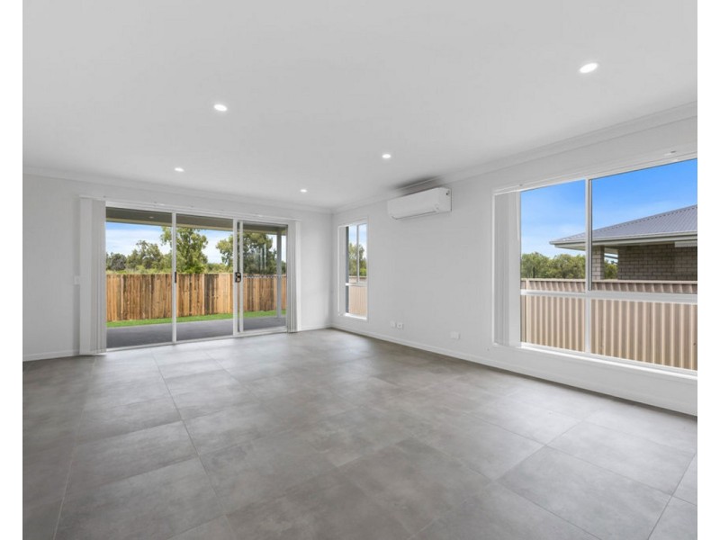 53 Hardy Drive, Laidley QLD 4341