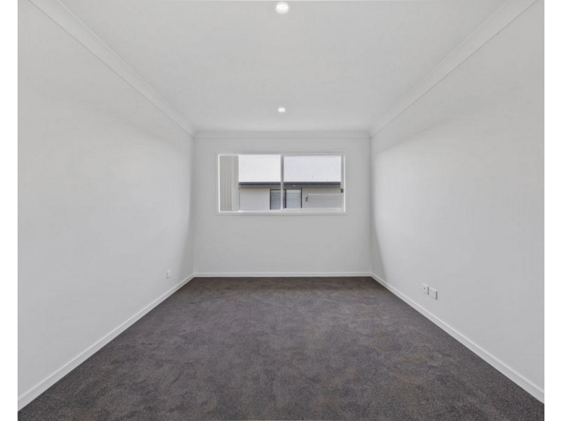 53 Hardy Drive, Laidley QLD 4341