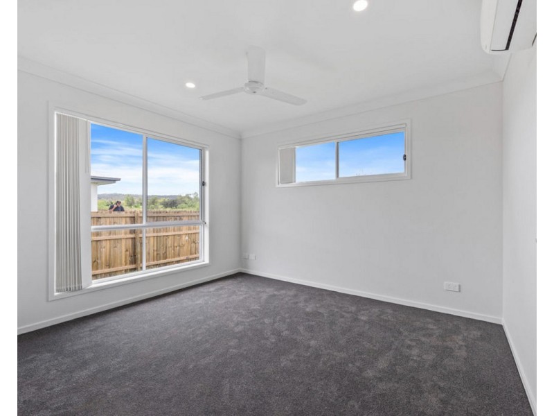 53 Hardy Drive, Laidley QLD 4341