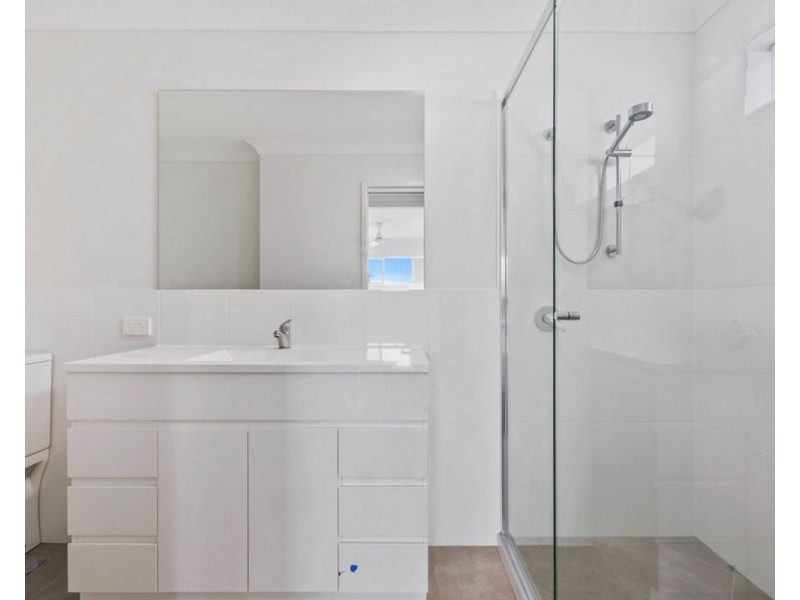 53 Hardy Drive, Laidley QLD 4341