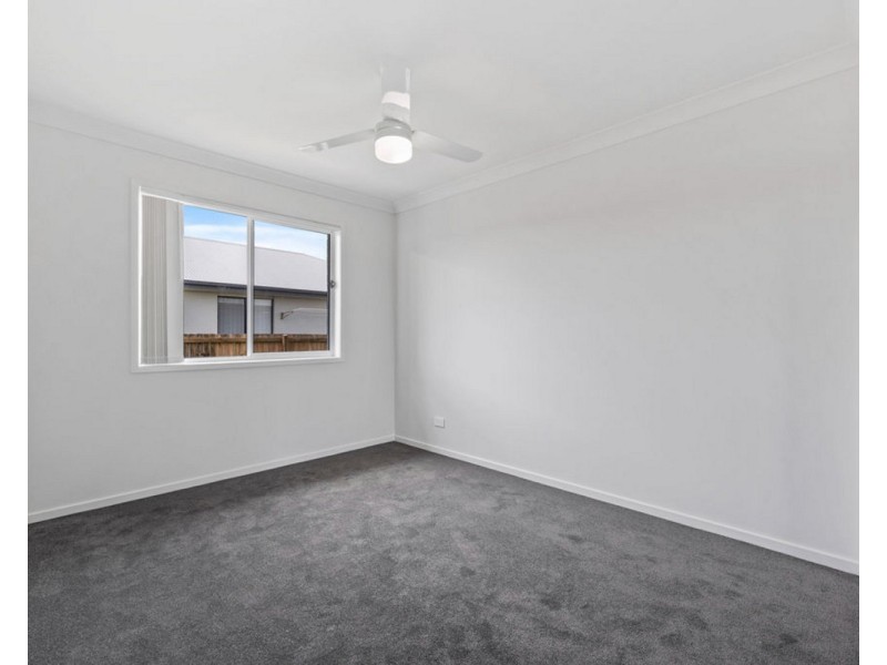 53 Hardy Drive, Laidley QLD 4341