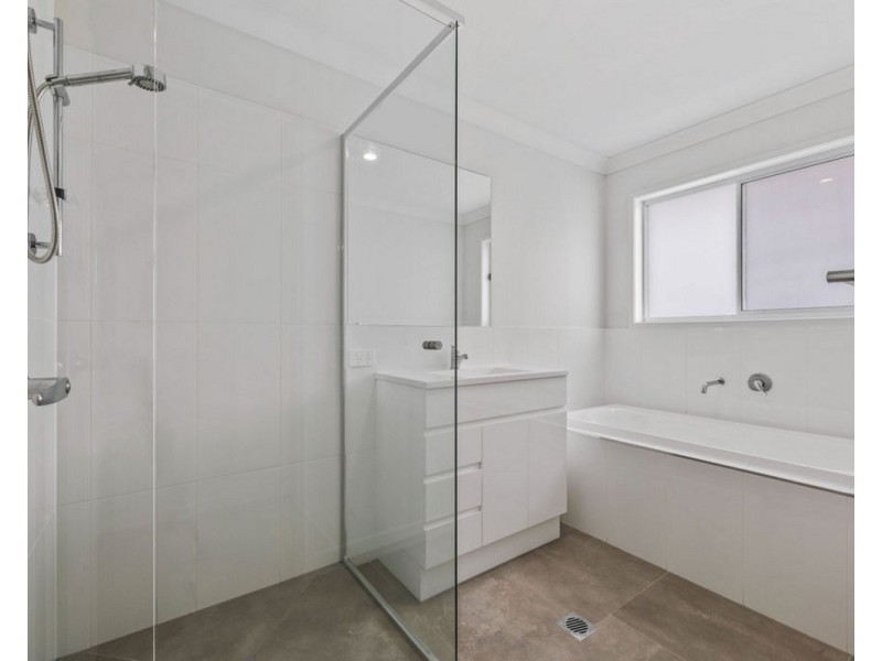 53 Hardy Drive, Laidley QLD 4341