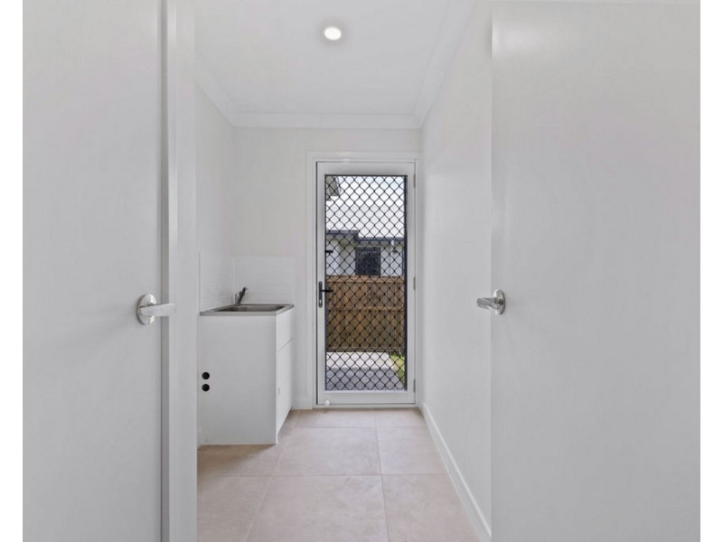 53 Hardy Drive, Laidley QLD 4341