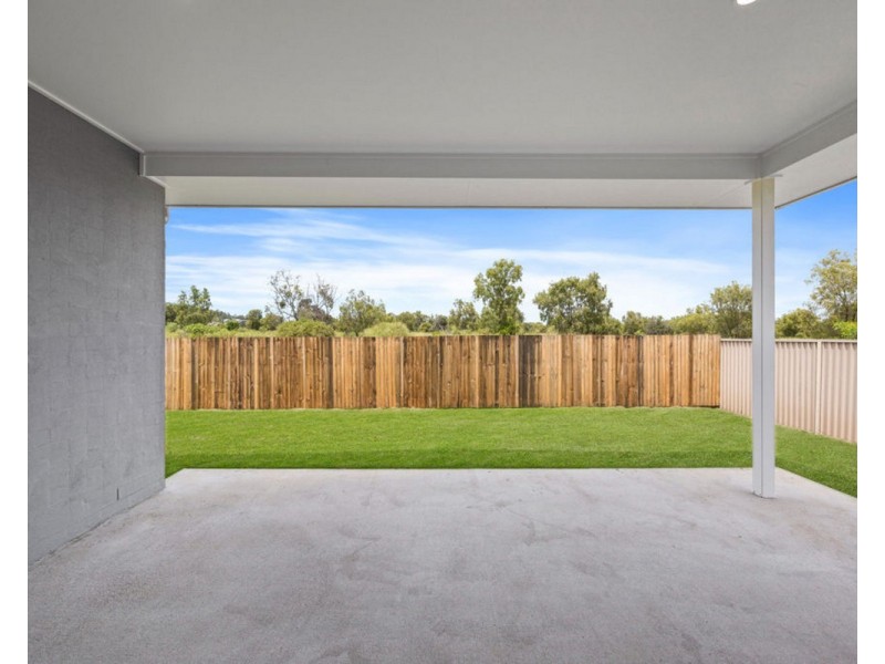 53 Hardy Drive, Laidley QLD 4341