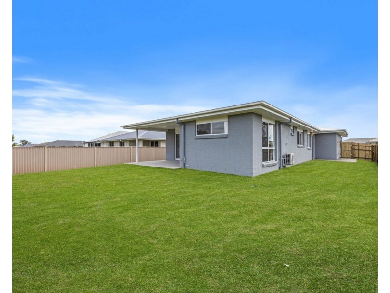 53 Hardy Drive, Laidley QLD 4341