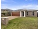 13 Surita Street, Cotswold Hills QLD 4350