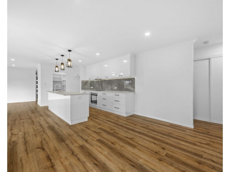 13 Surita Street, Cotswold Hills QLD 4350