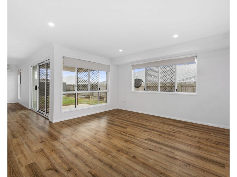 13 Surita Street, Cotswold Hills QLD 4350