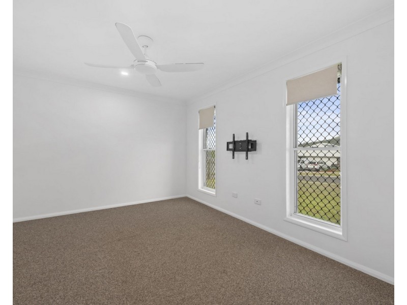 13 Surita Street, Cotswold Hills QLD 4350