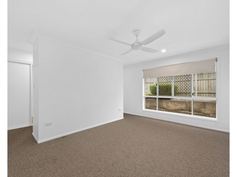 13 Surita Street, Cotswold Hills QLD 4350