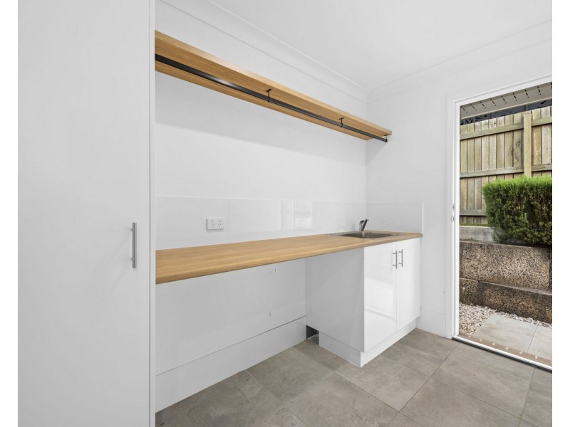 13 Surita Street, Cotswold Hills QLD 4350