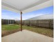 13 Surita Street, Cotswold Hills QLD 4350