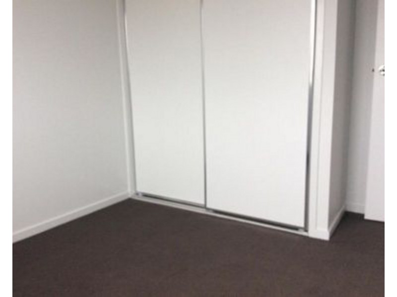 2/4 Corack Avenue, Cambooya QLD 4358