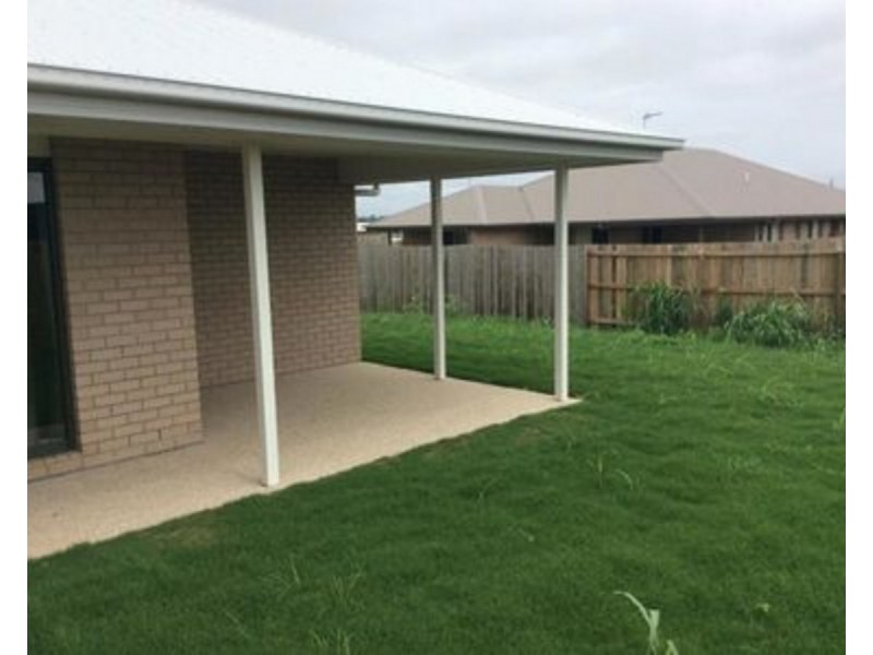 2/4 Corack Avenue, Cambooya QLD 4358