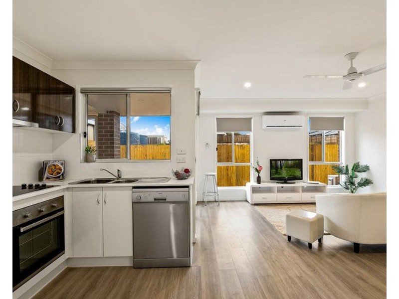 24a/24-65 Cambooya Street, Drayton QLD 4350