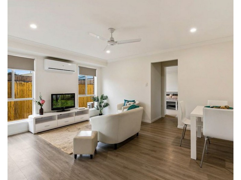 24a/24-65 Cambooya Street, Drayton QLD 4350