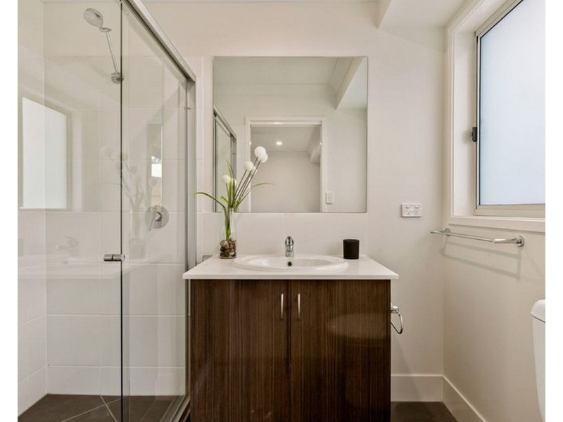 24a/24-65 Cambooya Street, Drayton QLD 4350