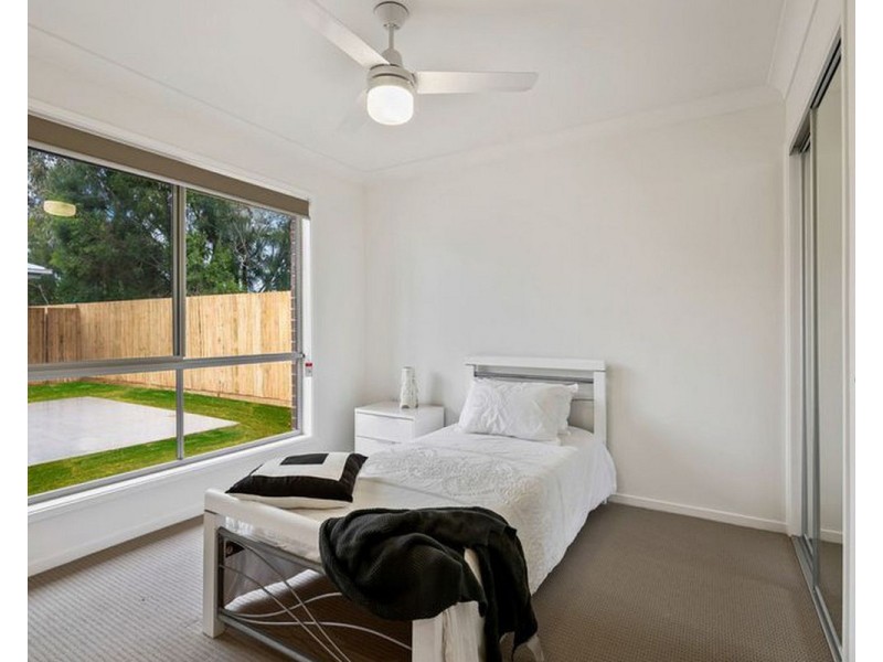 24a/24-65 Cambooya Street, Drayton QLD 4350