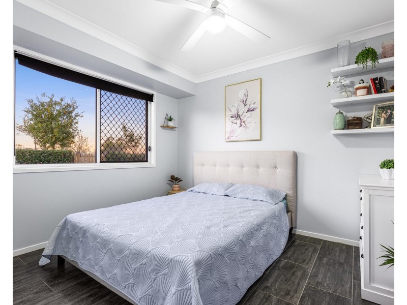 15 Colonial Drive, Gowrie Junction QLD 4352