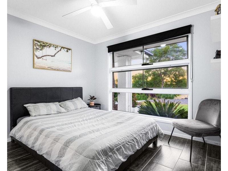 15 Colonial Drive, Gowrie Junction QLD 4352