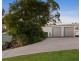 15 Colonial Drive, Gowrie Junction QLD 4352