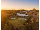 15 Colonial Drive, Gowrie Junction QLD 4352