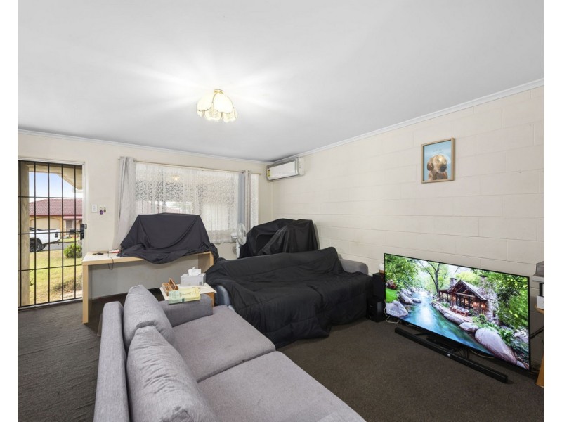 22 Noack Street, Harristown QLD 4350