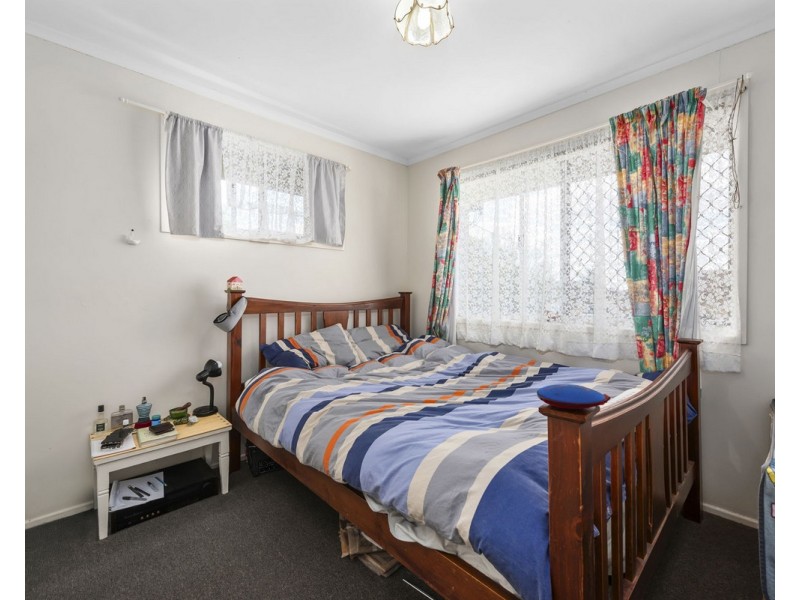 22 Noack Street, Harristown QLD 4350