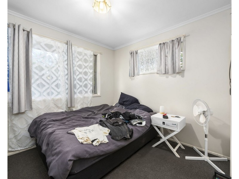 22 Noack Street, Harristown QLD 4350