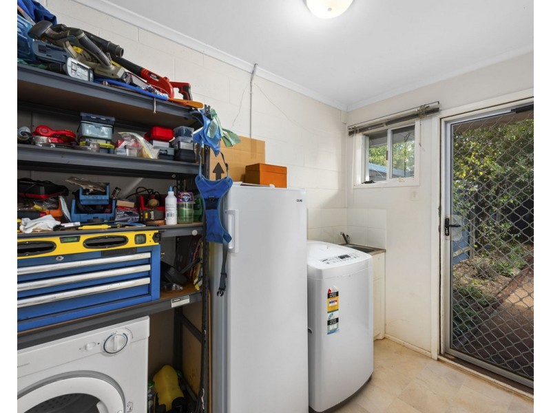 22 Noack Street, Harristown QLD 4350