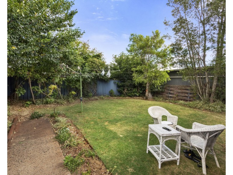 22 Noack Street, Harristown QLD 4350