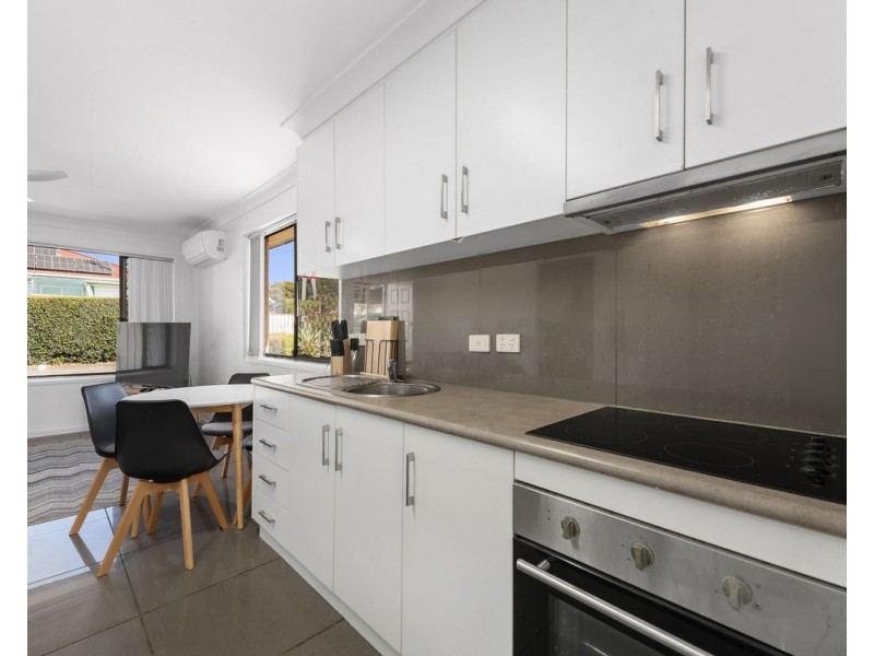 1/12 Ellis Street, Wilsonton QLD 4350