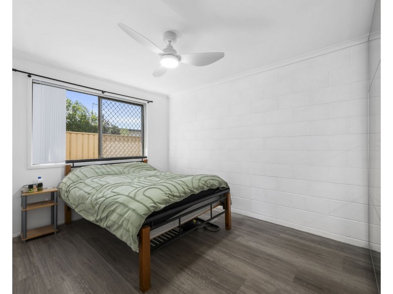 1/12 Ellis Street, Wilsonton QLD 4350