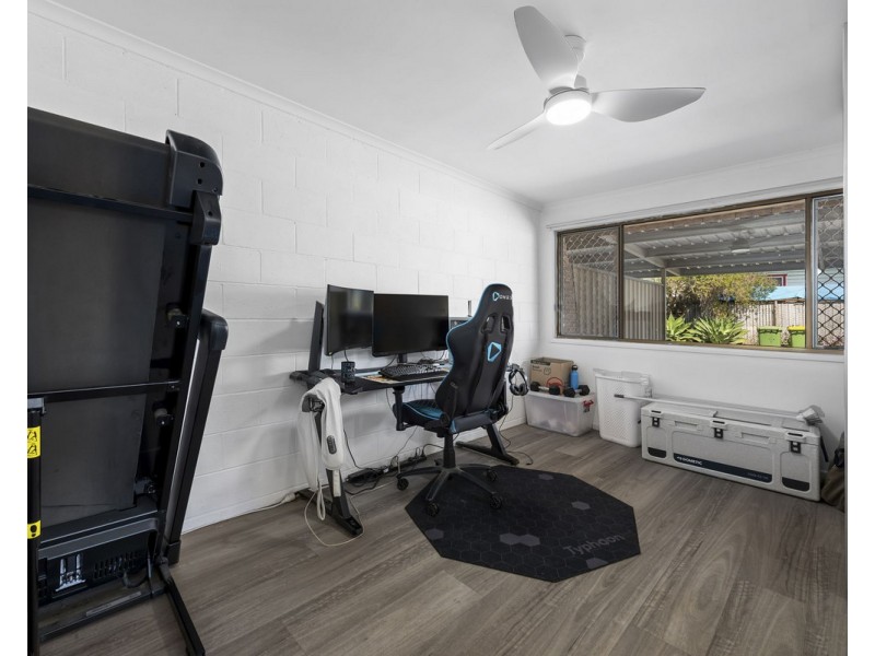 1/12 Ellis Street, Wilsonton QLD 4350