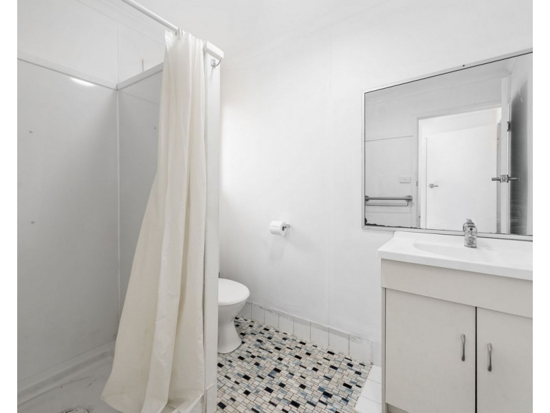 1/12 Ellis Street, Wilsonton QLD 4350