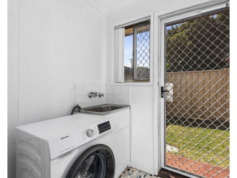 1/12 Ellis Street, Wilsonton QLD 4350