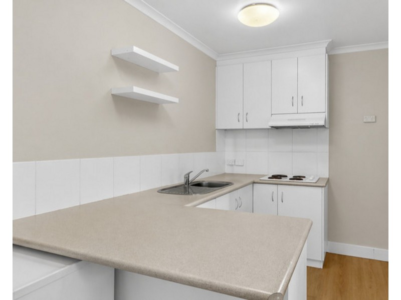 15/5-7 Uniplaza Court, Kearneys Spring QLD 4350