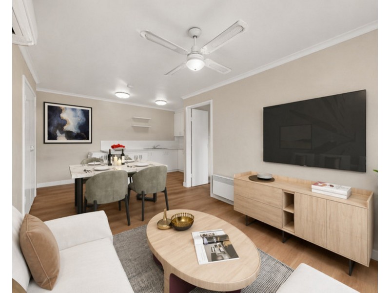 15/5-7 Uniplaza Court, Kearneys Spring QLD 4350