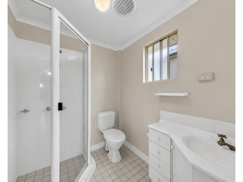 15/5-7 Uniplaza Court, Kearneys Spring QLD 4350