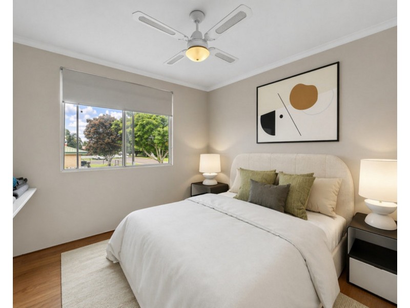 15/5-7 Uniplaza Court, Kearneys Spring QLD 4350